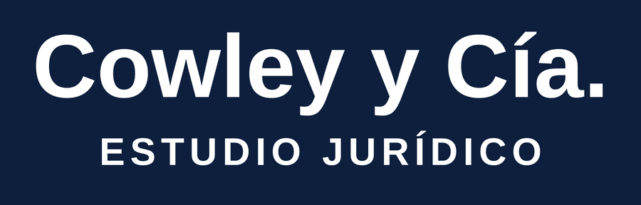 Cowley y Cía. Estudio Jurídico